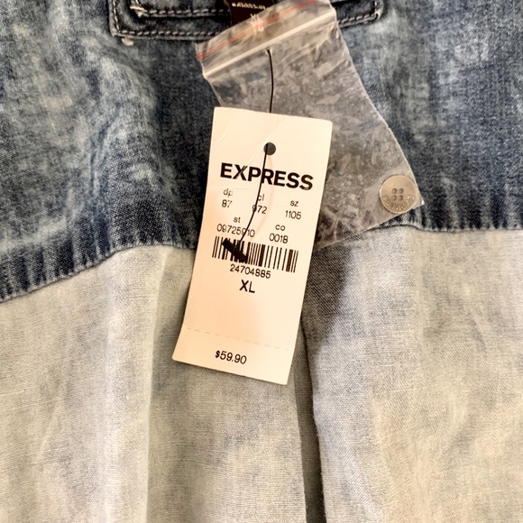 SOLD!!!!!SOLD!!!!! - Picture 4 of 5